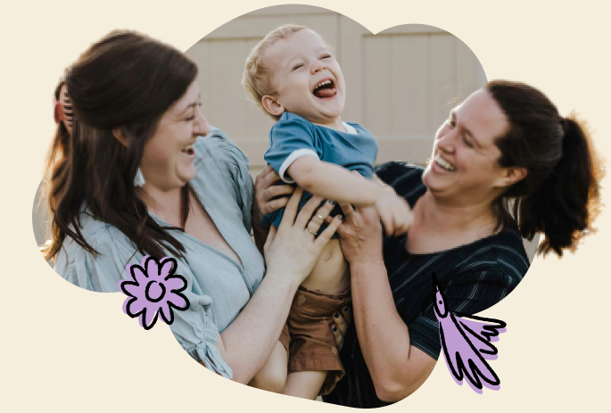 Screenshot 2025-11-04 7.41.59 AM