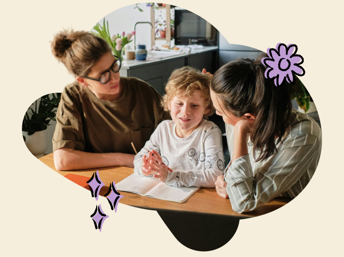 Screenshot 2025-11-05 1.42.48 AM