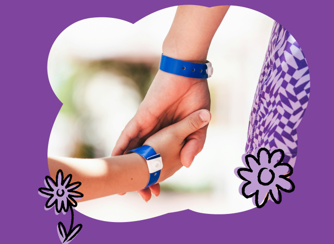 Screenshot 2025-11-05 11.16.52 AM