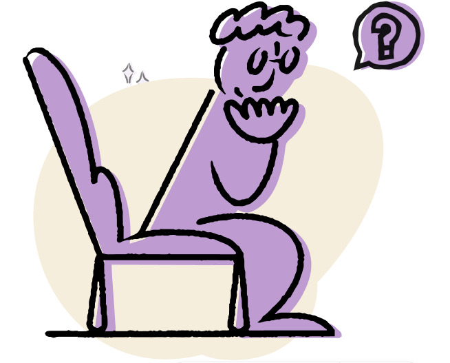 Screenshot 2025-11-05 8.41.46 AM