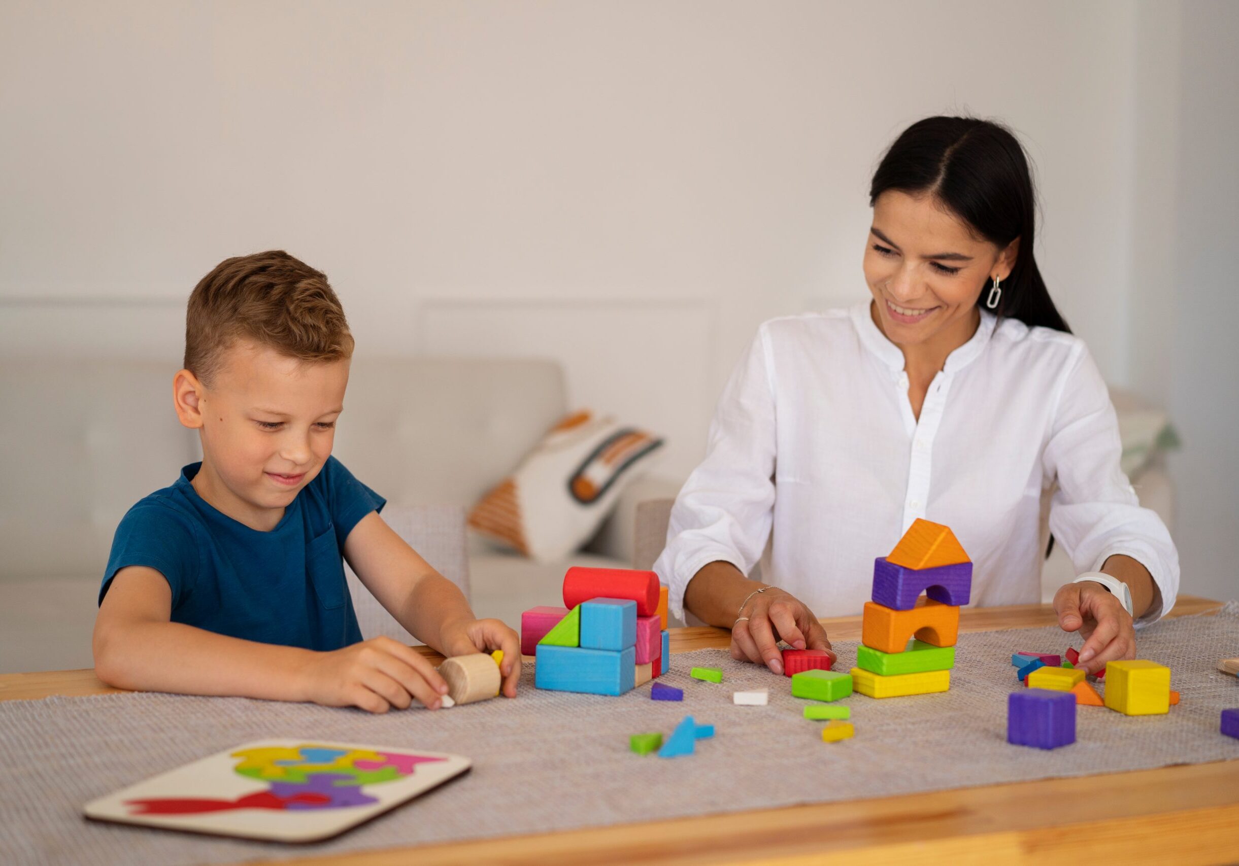 495a5fc72da65d23f8a3f0793477828a63da8c14