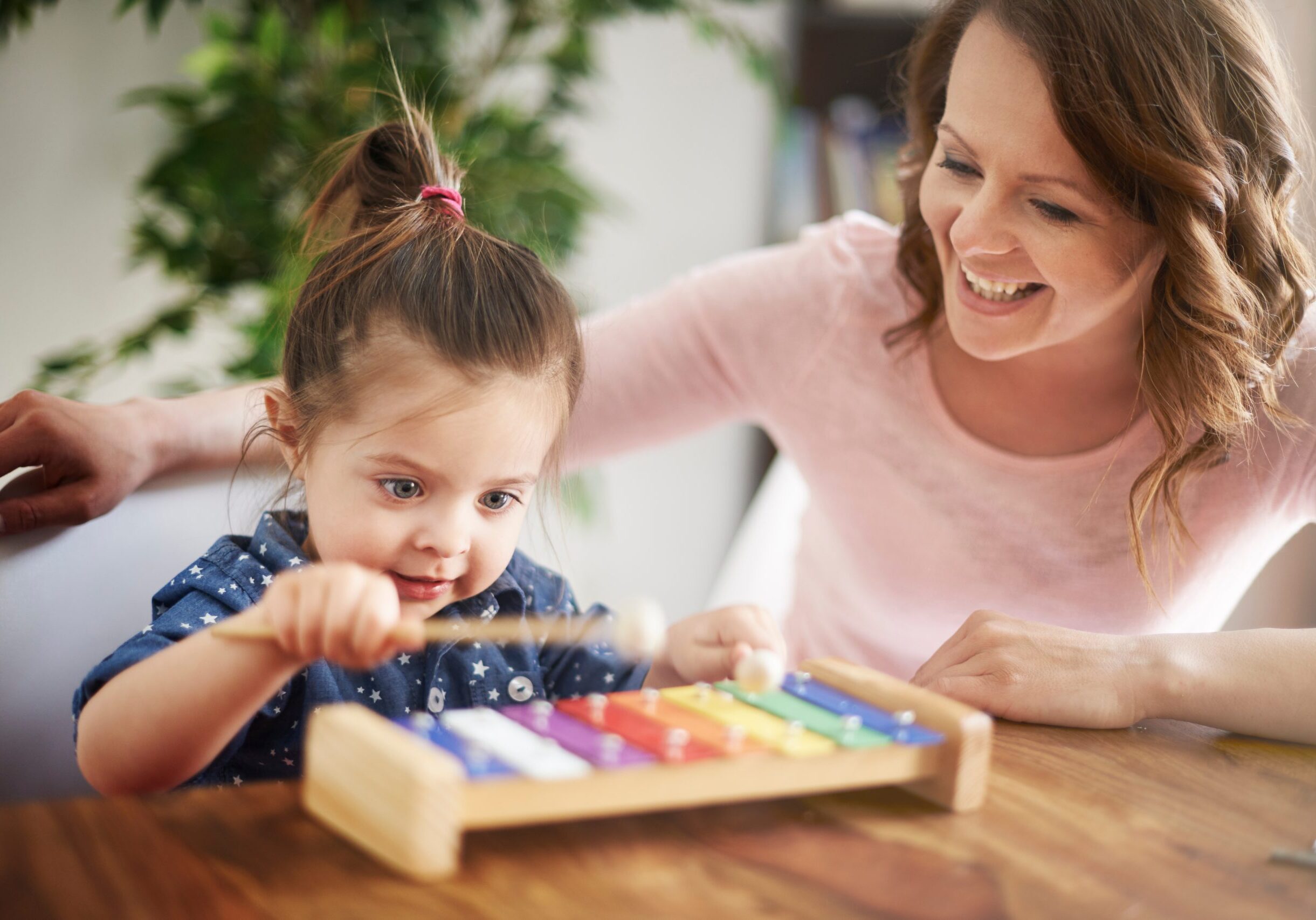 4d095481a495a6fb303875cdf1f981bae6218f83