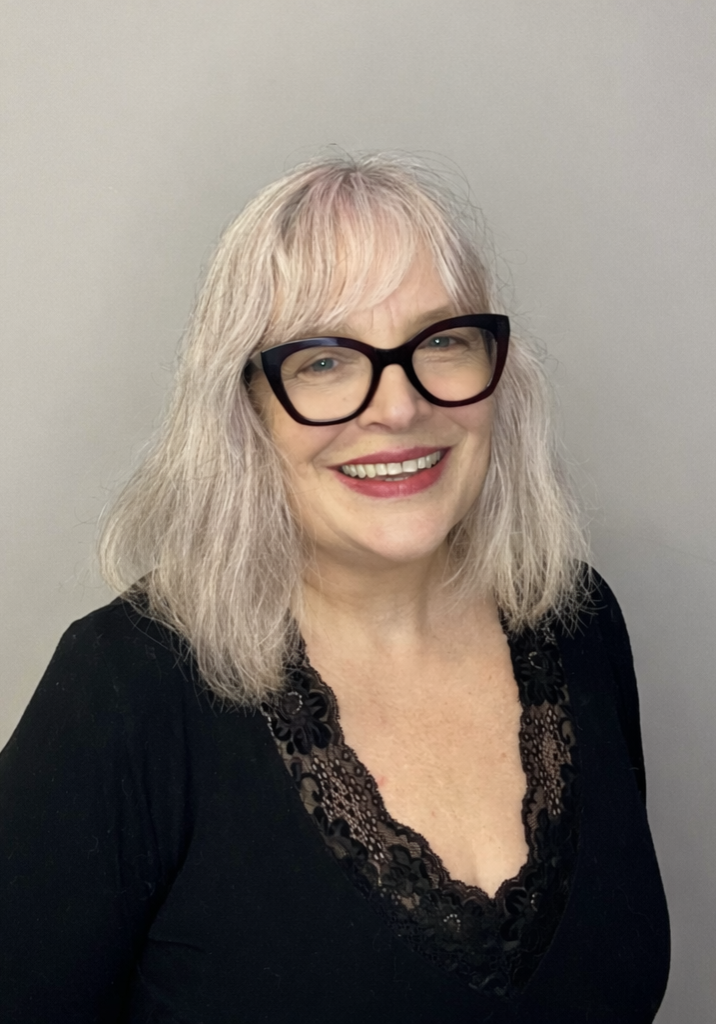 ChatGPT Image Jan 8, 2026, 10_02_59 AM