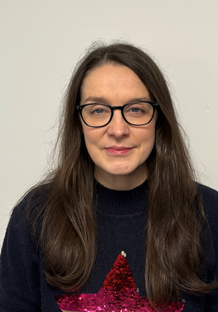 Laura Wight - Photo 2