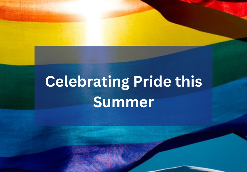 Pride