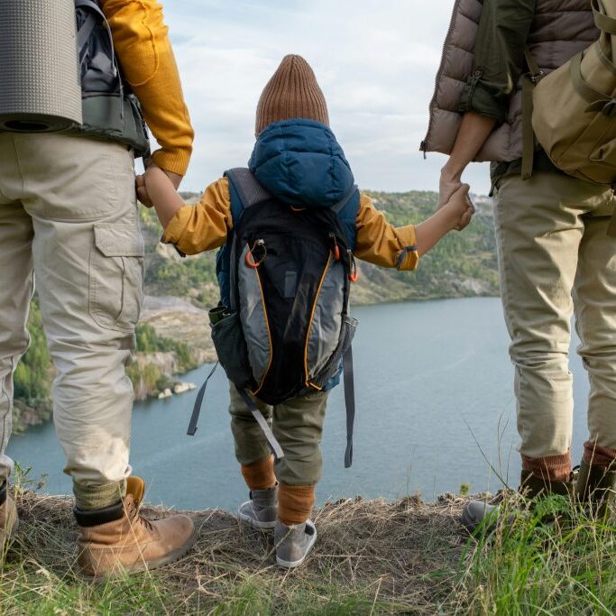 cb36f7b66cd01bbac4f4f5946bd6939d3ec37c75