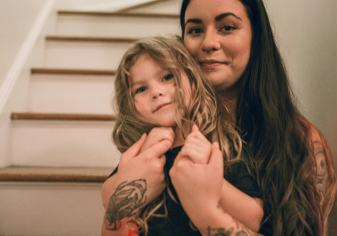 jayson-hinrichsen-r_Sg1xdaoJs-unsplash