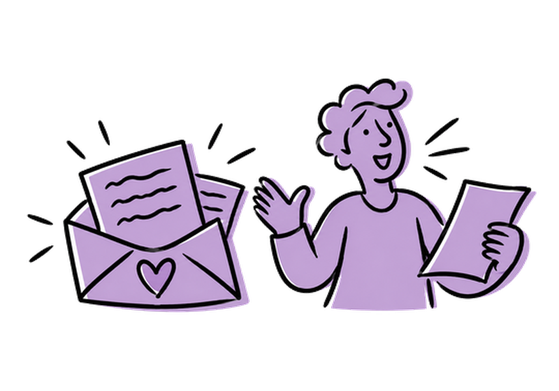 letter_illustration_800x600_transparent