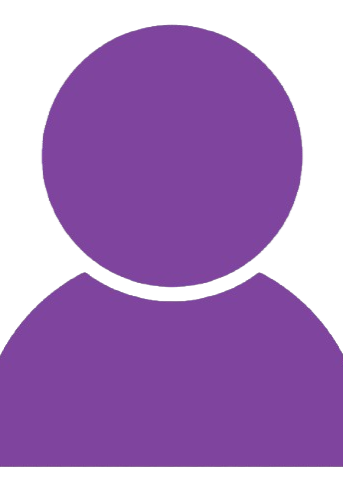 placeholder-removebg-preview